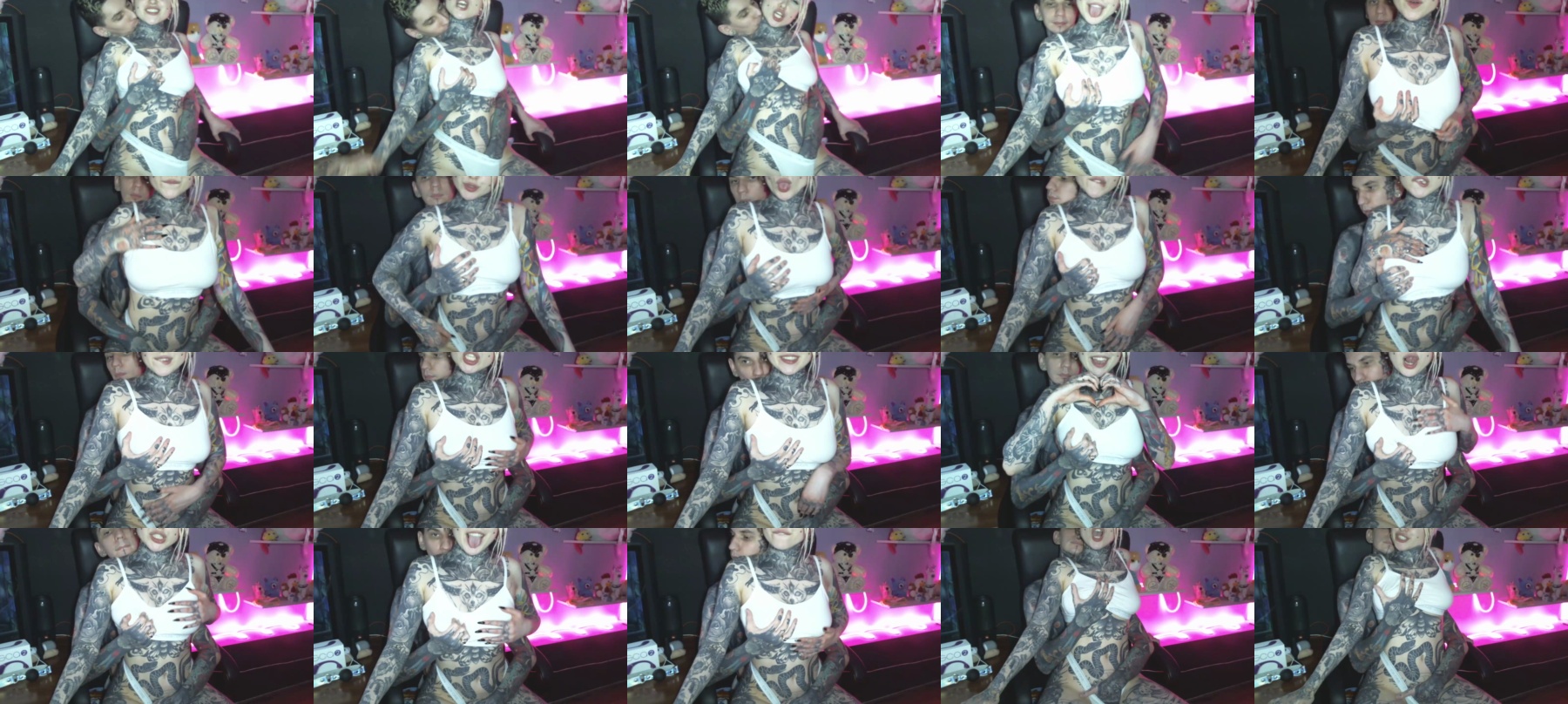 Max69alexa  07-03-2021
